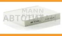 ������ ������ Ford C-max 07, Focus C-max 03-07, Galaxy 06, Kuga 08, Mondeo IV 07, S-max 06 LAC1407, LAC1407C, SS1014, EKR7145, ELR7145, 220, LA220, 11...