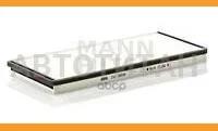 ������ ������ VW LT 28-35/28-46 II 96- Mercedes Sprinter 2t/3t 95- CU3858 ����