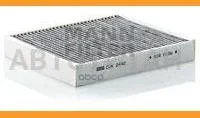 ������ ������ �������� MANN CUK2442 CUK2442 ����
