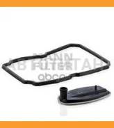 ������ ���� [� ����������] Mercedes W203/S203/CL203/C209/A209/W210�/S210/R170/R230 H182KIT ����