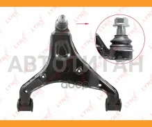 ����� �������� | ����� ���� | Mercedes Sprinter (906) 06- / VW Crafter (2E, 2F) 06- / � ����� Lynxauto C5217R C5217R ����