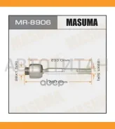 ���� ������� Masuma MR8906 MR8906 ����