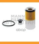 ������ �������� BMW 3/5 09/11- F026407178, Foeco125, M146, 10ECO125, 14153, 11427618461, 11427634291 HU8002XKIT ����