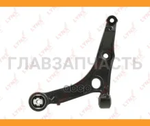 ����� �������� | ����� ���� | Citroen Jumper III 06- / Peugeot Boxer III 06- / 17H/20Q � 04/2014 / ��� ������� Lynxauto C5400R C5400R ����