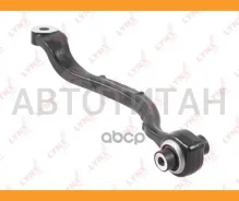 ����� �������� ������ | ����� ����| Lynxauto C5410R C5410R ����