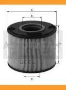 ������ ���������Opel Astra/Omega/Vectra/Signum 1.7TD/Di/DTi-3.0CDTi 97 F026402093, N2093, C511, KX231DECO, KX231D, KX231, CFF101561, L561606, C10039EC...