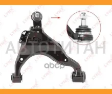 ����� �������� ������ | ����� ��� | Toyota LAND Cruiser Prado 150 (_J15_) 09- / 4Runner (_N28_) 09- / Lexus GX460 09- / +KDSS / = FR LOW LH / � �����...