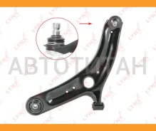 ����� �������� ������ |����� ���| KIA SOUL (AM_) ALL�EXC. �1600�CC�U2 09-15 / = FR LOW LH / � ����� � ������� Lynxauto C5528L C5528L ����