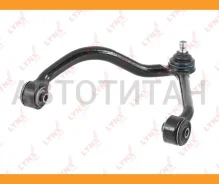 ����� �������� ������� | ����� ��� | KIA Sorento (JC_) 02-09 / = FR UP LH / � ����� � ������� Lynxauto C5503L C5503L ����