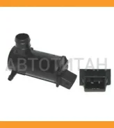������� �����, ������� ������� ���� FORD Focus Saloon (DFW) 1.8 16V 02.1999 - 11.2004 FORD Focus Saloon (DFW) 2.0 16V 02.1999 - 11.2004 20136 ����