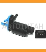 ����� ��������� VAG, Ford 20108 ����