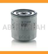 ������ �������� AUDI A3 08/12-, SEAT Leon III 11/12-, Skoda Octavia III 01/13-, VW Golf VII(5G1/BA5) 11/12- F026407143, LS969, OC9771, PH11457, H317W0...