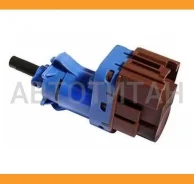 ����������� ����-������� Fiat, PSA, JaguarL. Rover, Opel 35096 ����
