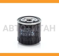 ������ �������� MANN W 8013 W8013 ����