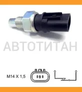 ������ ������� ���� Hyundai, MitsubishiVolvo 36018 ����