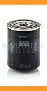 ������ �������� 0451103109, P3109, 0451104516, 0451103198, LS880A, LS483, OC45, F131, L37821, QOF5343, LS211, R367, S7630R, BC1342, BC1169, DO209, 213...