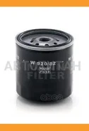 ������ �������� W92082 ����