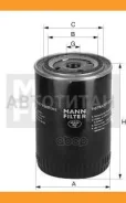������ �������� Sullair, Steyr Motors 0451203224, P32241, LS712C, LS712, HC97, PH4550, P7053, H18W04, R68, BC1035, DO1803, B262, HSM6004, 2130, 4057...