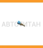 ������ ����������� ����������� �������� Fiat, �BMW, �PSA, �Ferrari, �Opel, �Ford, �Honda, �Hyundai, �Toyota 82033 ����
