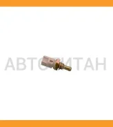 ������ ����������� ����������� �������� Ford Focus II 2.0, Volvo V50 (MW) 2.0 82107 ����