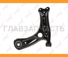 ����� �������� | ����� ���| Skoda Fabia II 1.2-1.9D 06-14, Roomster 1.2-1.9D 06-15, VW POLO (9N) 1.2-1.9D 01-09 Lynxauto C5606L C5606L ����
