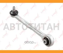 ����� �������� | ����� ���� | VW Touareg III (CR_) 18- / AUDI Q7 (4M) 16- / = FR UP RH Lynxauto C5987R C5987R ����