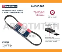 ������ ������������ M6310288 ����