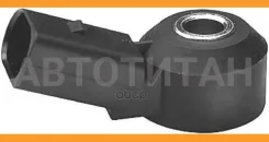 ������ ��������� VW POLO Saloon (602, 604, 612, 614) 1.6 05.2010 - Skoda Octavia II (1Z3) 1.6 06.2004 - 06.2013 MEAT Doria 87368 87368 ����