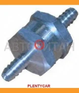 �������� ������ D.6 mm Audi A4 (8D2, B5) 1.9 TDI, VW Golf III 1.9 D 9044 ����
