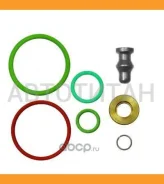 ���. �-�� �������� VW Golf V 1.9 TDI, Audi A4 (8EC, B7) 2.0 TDI 9274 ����