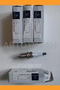 ����� ��������� �������� A0031596803 ����
