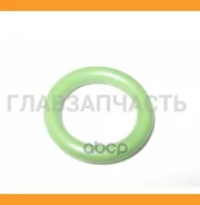 ��������� ������ A0129975648 ����