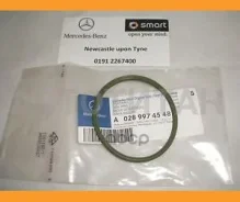 ������ �������������� A0289974548 ����
