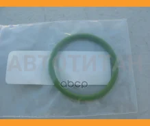 ��������� ������ A0179972148 ����