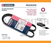 ������ ������������ M6310310 ����