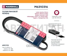������ ������������ M6310316 ����