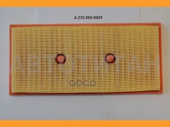 ������ ��������� 300-350CGI (M276) 11- A2760940004 ����