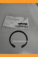 ������ ���������. Mercedes N000472055000 ����