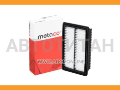 ������ ��������� I20 (2015-2020) 249 �146�56 1000624 ����