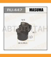 ����������� ����. ����� Toyota Volts ZZE136, ZZE137 02-04 Masuma RU447 RU447 ����