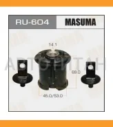 ����������� ����. ����. Honda CR-V Masuma RU604 RU604 ����