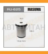 ����������� ���. ������� ������ ���. Lexus LX570, Toyota Land Cruiser 07- Masuma RU625 RU625 ����