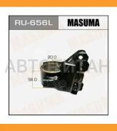 ����������� ����. ���. ������ Honda CR-V RE3/RE4 2007- Masuma RU656L RU656L ����