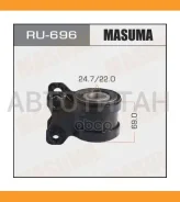 ����������� ���. ����. ����. ������ ���. FORD Focus II 1.4-2.0D 04-/ C-Max 1.6-2.0D 03-/ Kuga I 2.0D-2.5 08-/ Mazda 3(BK) 1.4-2.0 03-09/ 5 1.8-2.0 05...