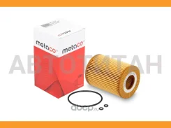 ������ �������� W164 M-Klasse (ML) (2005) 1020041 ����