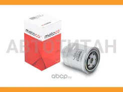 ������ ��������� Mazda/Toyota 2.2/4.2/D/TD 1030002 ����