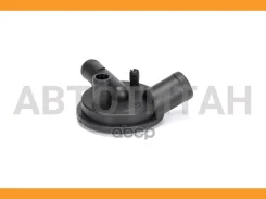 ����� AUDI / VW Metaco 1794003 1794003 ����