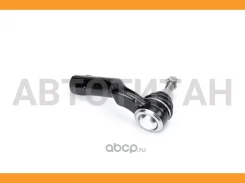 ���������� ������� ����� Mazda 5 /Mazda3 Metaco 4000054L 4000054L ����