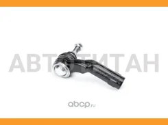 ���������� ������� ������ Mazda 5/Mazda3 4000054R ����