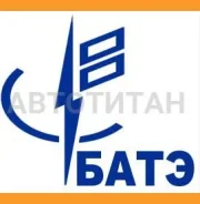 ������� ��� 2108-09. 2109.3708010-01 ���� ���� 2109370801001 2109370801001 ����